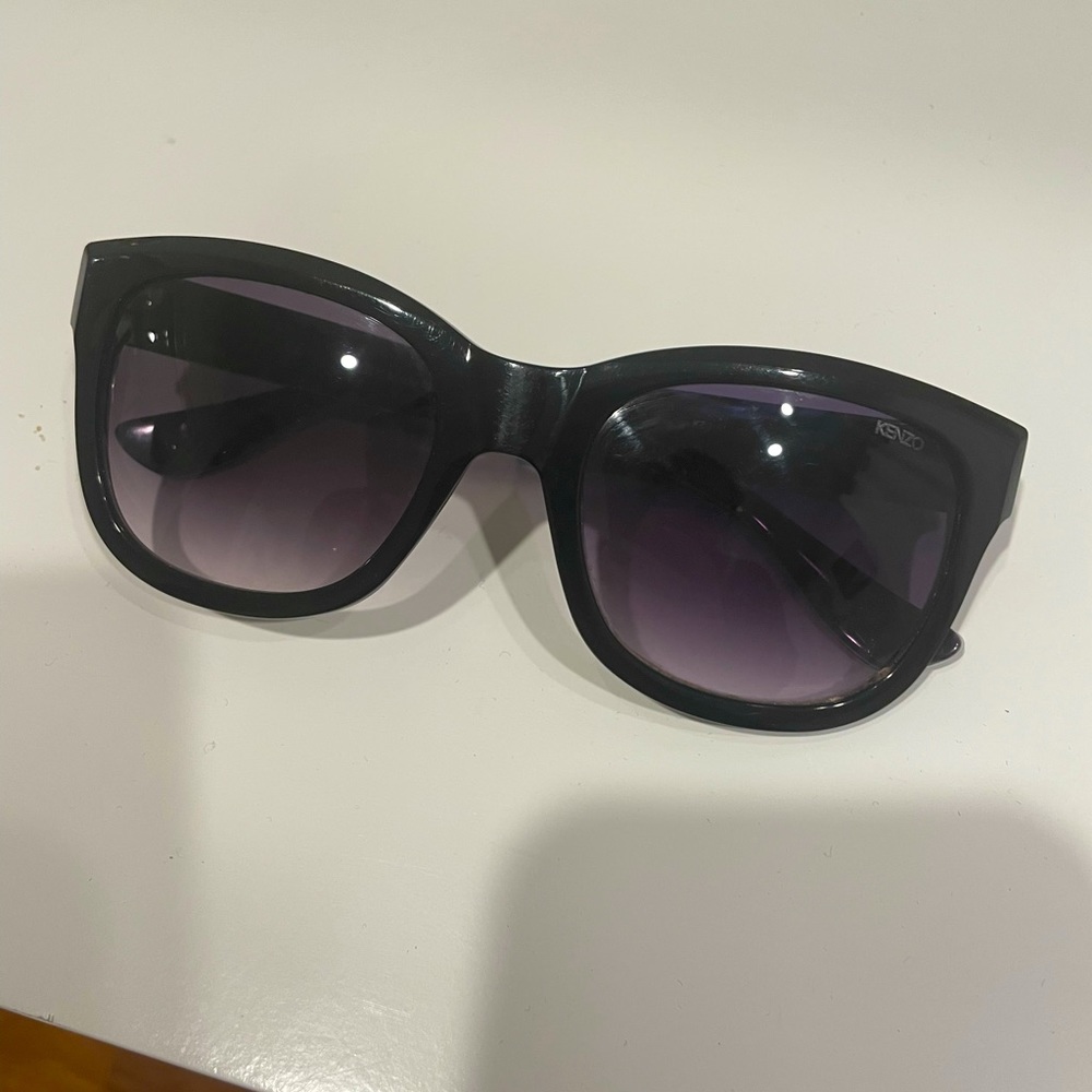 Kenzo Sunglasses